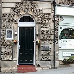 Cobbleview , Whitby United Kingdom